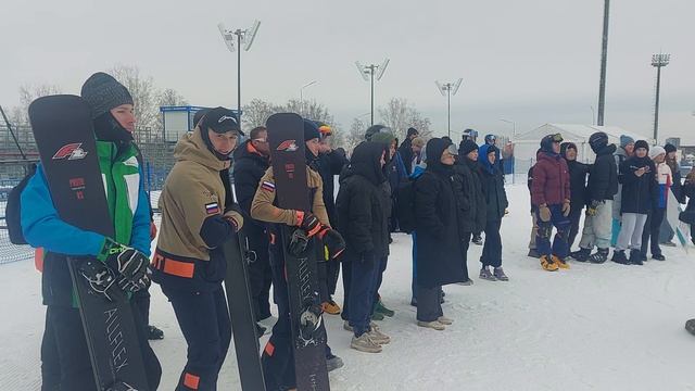 24.02.25 г.