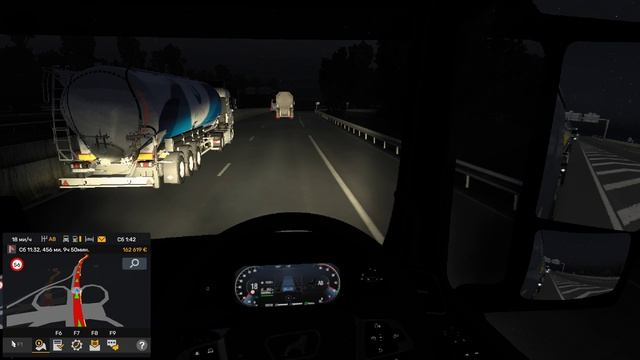 Euro Truck Simulator 2 2025.02.12 - 10.14.49.03