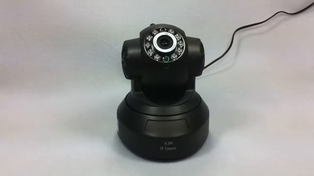 네트워크 카메라 ipcctv ip카메라 ipcam 아이피캠 ipcamera 무선cctv 무선카메라