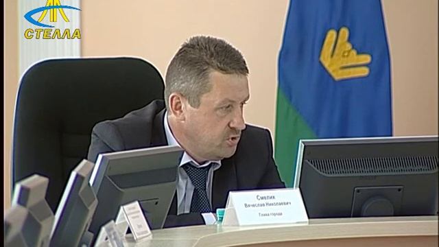 Заседание ЯГОО Федерация хоккея