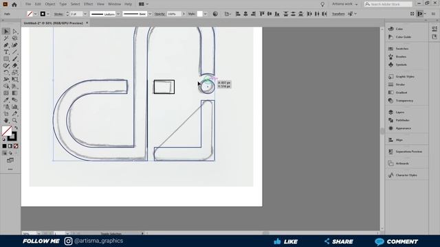 Sida loo sameeyo Logo | Biloow ilaa Dhamaad