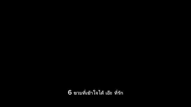 1000073060.mp4