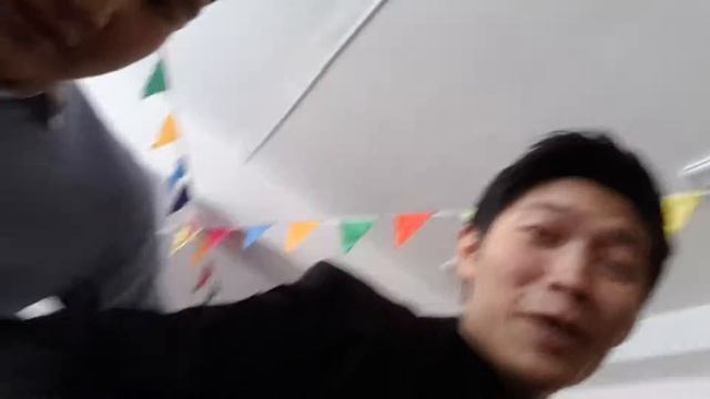 Айтмолдин  АЛЕШ