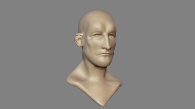 Zbrush on a Surface Pro 4 i7 16gb