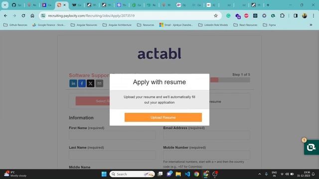 2024's Latest Remote Job Openings for AI/ML DevOps React Java Software Developer, US UK Germany CA