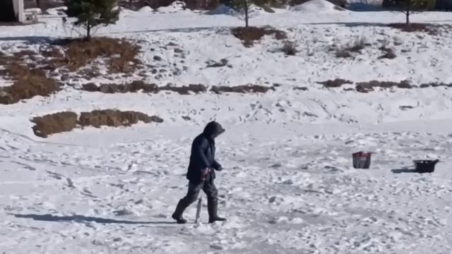 1000053758.mp4