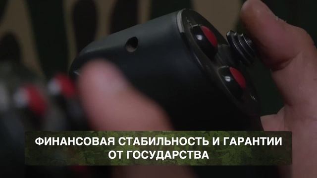 СПК1 (3)