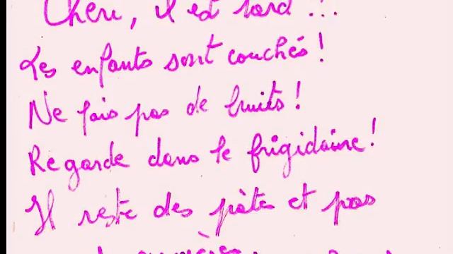 Quand carla brunit
