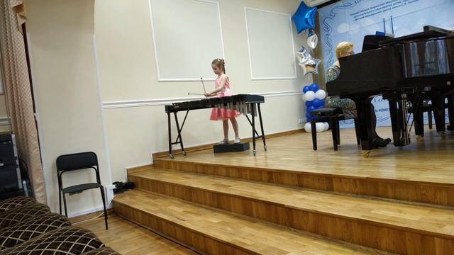 Гершон Кингсли. Воздушная кукуруза.mp4