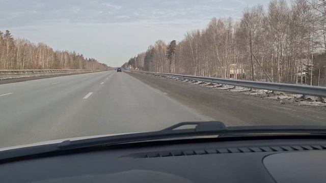 ЛАДА ГРАНТА FL 2018. Реальный расход бензина.
