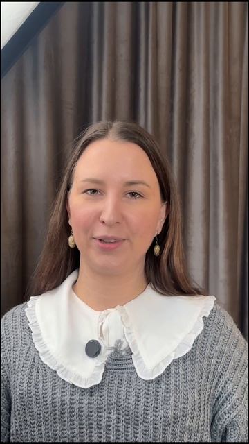 Отзыв о Видеостудии ЭФИР