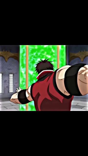☠️☠️😈💯 #anime #trending #animegirl #animeedit #ytshorts #video
