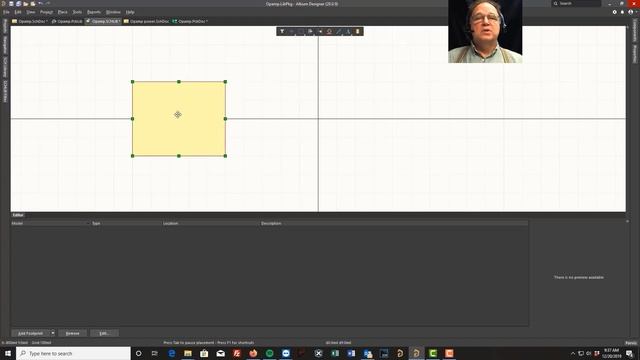 10 Altium Designer 24 Integrated Libraries
