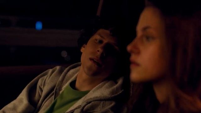 Pale Blue Eyes (Lou Reed - The Velvet Underground)