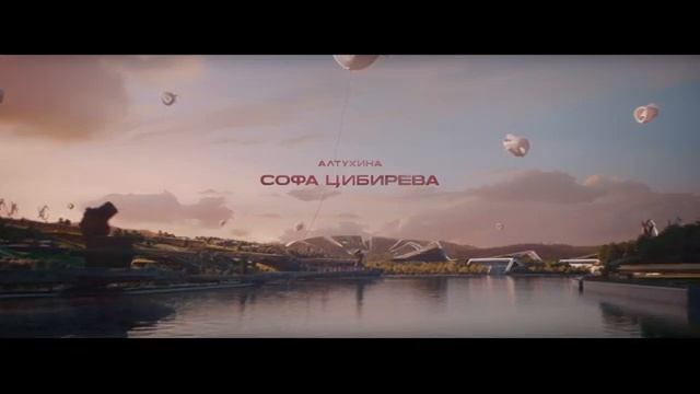 ost Сто лет тому аперед.mp4