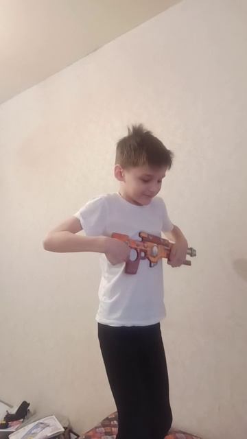 scene_output.mp4