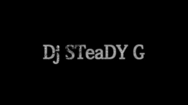 Heads Rollin Grizzly {Yeah Yeah Yeahs/QuantumD}  (Steady G remix)