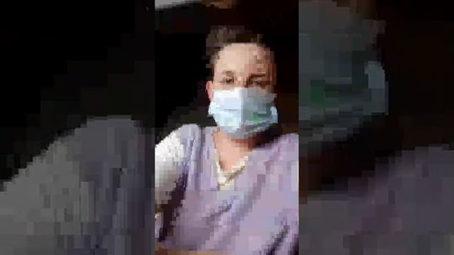 танчики