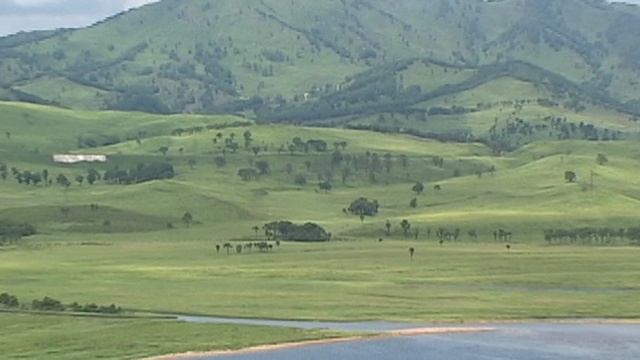 р. Таксани