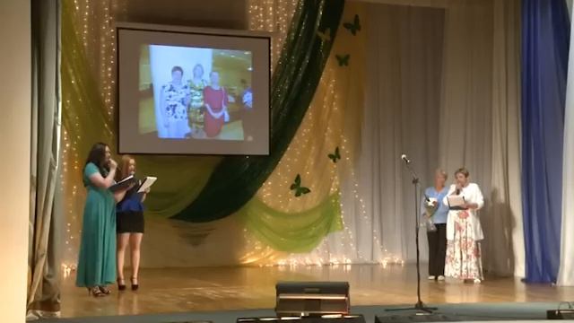 Призвание учить_Соль ТВ 09.06.2016