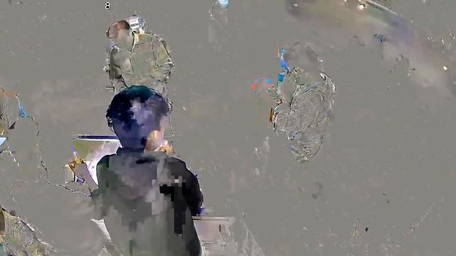OnePlus 8T theft CCtv caught | OMG 😱 | New video leak | must watch