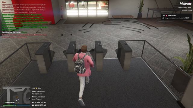 Grand Theft Auto V 2025.02.24 - 13.43.19.08