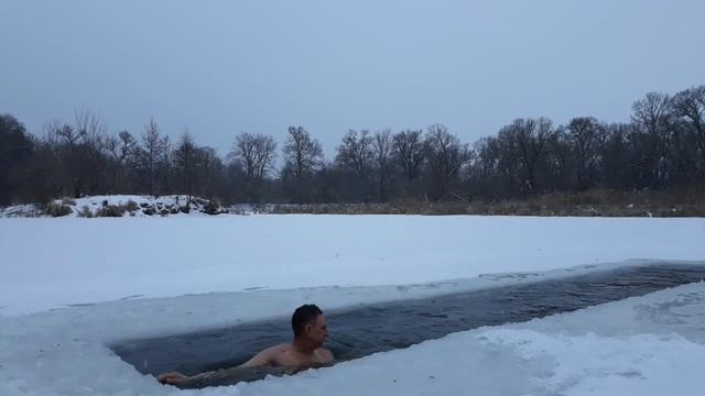 🦭❄️🧊Закаливание, 🧊🦭❄️Моржевание.🧊🦭🧊❄️❄️❄️