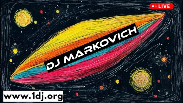 Художники Москвы