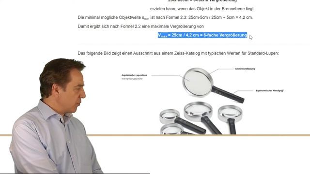 Online Meeting "Optische und radarbasierte Methoden" vom 26.04.2021