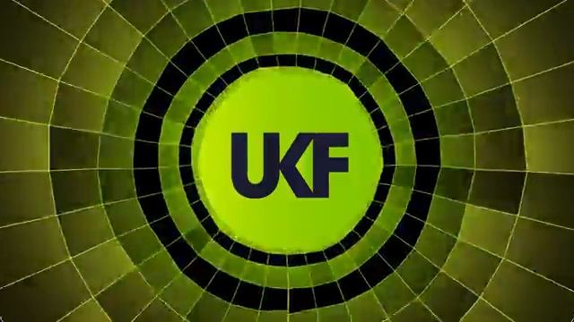 Fox Stevenson - That Choice (UKF Rmx)