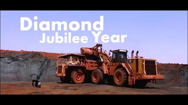 02#MG NMDC Mining