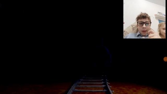 Даша и жевлтное побег анимация моя рякция на мульт во время рякции жевлтное сломало мне планшет