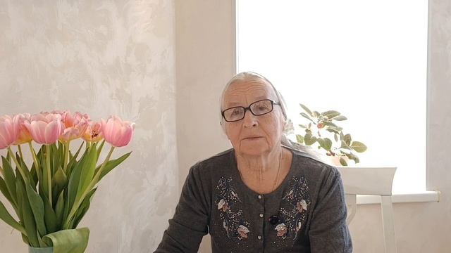 Не можем найти крестных для свих детей. Могут ли быть крестными люди иной веры?