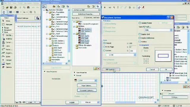 ArchiCAD_PublishDrawings.mp4