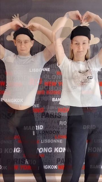 🦁ДЖУНГЛИ🐒