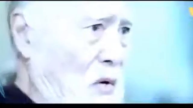 Начинать никогда не поздно!!!