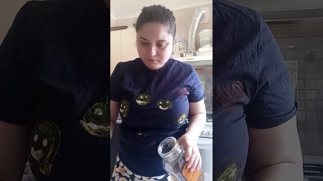 24.02 доброе утро!!!