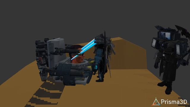 skibidi multiverse 10 (part 2)