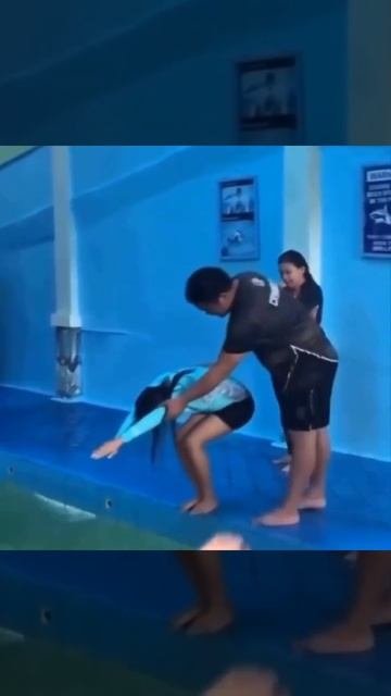 новый стиль