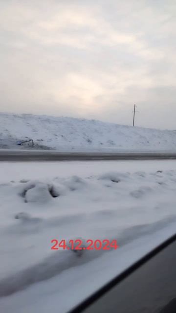 1000019817.mp4