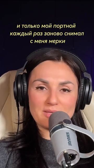 Ты меняешься каждый день #психология #изменения