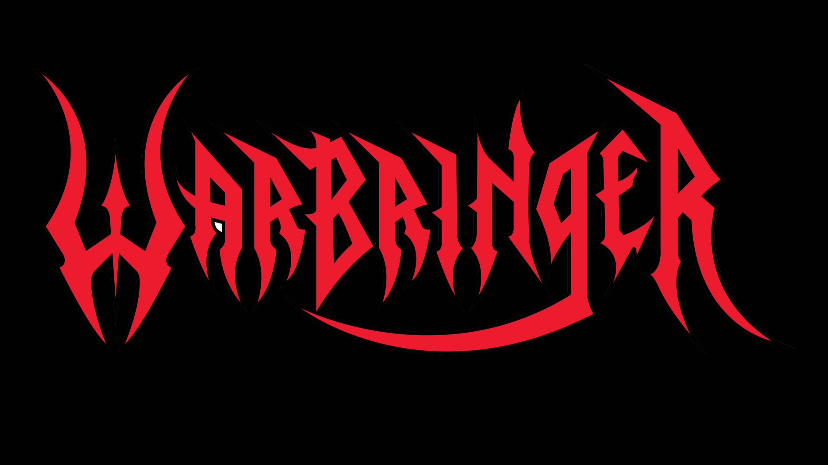 WARBRINGER - A Better World