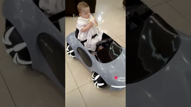 #олимп #оскар2025 #звездывсочи