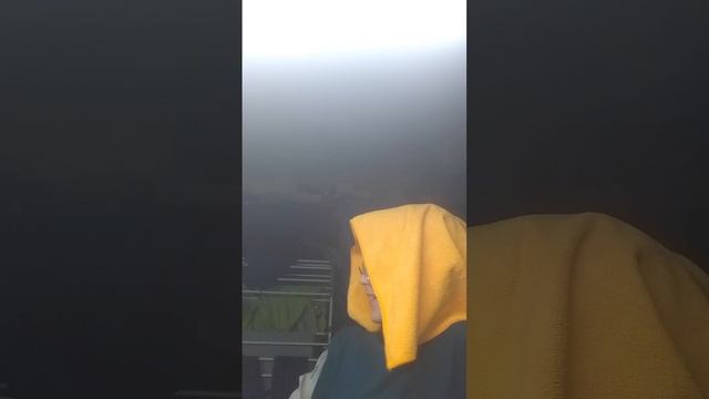 случай в поликлинике