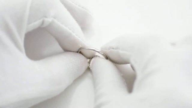 Каталог серебра Украины - Серебряное кольцо Карамель