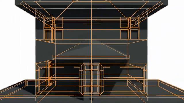 3ds Max - Slice