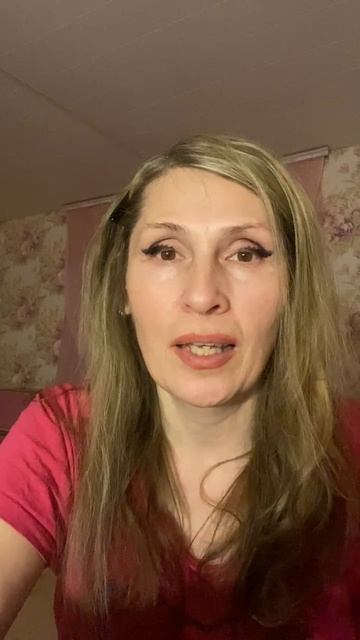 по мотивам Ошо