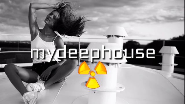 The Weekend Ft Daft Punk - I Feel It Coming (Jako Diaz Remix)
