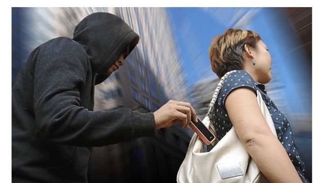 Mobile Raksha Security An Anti Theft Application and A unique device tracker