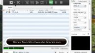Xilisoft Video Converter Ultimate For Mac Review